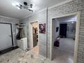 2-бөлмелі пәтер · 58 м² · 6/6 қабат, мкр Мадениет, Саина 834/32 — Саина, бағасы: 20 млн ₸ в Алматы, Алатауский р-н