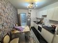 2-бөлмелі пәтер · 58 м² · 6/6 қабат, мкр Мадениет, Саина 834/32 — Саина, бағасы: 20 млн ₸ в Алматы, Алатауский р-н — фото 11
