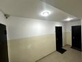 2-бөлмелі пәтер · 58 м² · 6/6 қабат, мкр Мадениет, Саина 834/32 — Саина, бағасы: 20 млн ₸ в Алматы, Алатауский р-н — фото 15