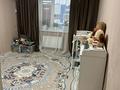 2-бөлмелі пәтер · 58 м² · 6/6 қабат, мкр Мадениет, Саина 834/32 — Саина, бағасы: 20 млн ₸ в Алматы, Алатауский р-н — фото 16