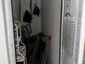 2-бөлмелі пәтер · 58 м² · 6/6 қабат, мкр Мадениет, Саина 834/32 — Саина, бағасы: 20 млн ₸ в Алматы, Алатауский р-н — фото 19