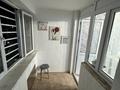 2-бөлмелі пәтер · 58 м² · 6/6 қабат, мкр Мадениет, Саина 834/32 — Саина, бағасы: 20 млн ₸ в Алматы, Алатауский р-н — фото 20