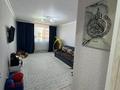2-бөлмелі пәтер · 58 м² · 6/6 қабат, мкр Мадениет, Саина 834/32 — Саина, бағасы: 20 млн ₸ в Алматы, Алатауский р-н — фото 7