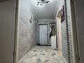 2-бөлмелі пәтер · 58 м² · 6/6 қабат, мкр Мадениет, Саина 834/32 — Саина, бағасы: 20 млн ₸ в Алматы, Алатауский р-н — фото 4