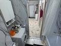 2-бөлмелі пәтер · 58 м² · 6/6 қабат, мкр Мадениет, Саина 834/32 — Саина, бағасы: 20 млн ₸ в Алматы, Алатауский р-н — фото 6