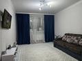 2-бөлмелі пәтер · 58 м² · 6/6 қабат, мкр Мадениет, Саина 834/32 — Саина, бағасы: 20 млн ₸ в Алматы, Алатауский р-н — фото 8