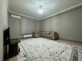 2-комнатная квартира, 70 м², 1/2 этаж посуточно, Батырбекова 17 за 18 000 〒 в Туркестане — фото 3