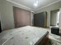 2-комнатная квартира, 70 м², 1/2 этаж посуточно, Батырбекова 17 за 18 000 〒 в Туркестане — фото 9