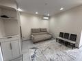 2-комнатная квартира · 45.9 м² · 3/13 этаж, Райымбека 348/2, блок 12 за 44 млн ₸ в Алматы, Ауэзовский р-н — фото 2