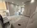 2-комнатная квартира · 45.9 м² · 3/13 этаж, Райымбека 348/2, блок 12 за 44 млн ₸ в Алматы, Ауэзовский р-н — фото 3