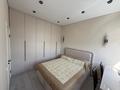 2-комнатная квартира · 45.9 м² · 3/13 этаж, Райымбека 348/2, блок 12 за 44 млн ₸ в Алматы, Ауэзовский р-н — фото 9