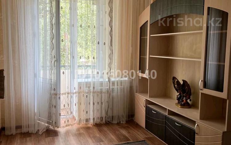 2-комнатная квартира · 43 м² · 2/2 этаж, Байзак Батыра за 100 000 ₸ в Таразе — фото 2