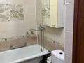 2-комнатная квартира · 43 м² · 2/2 этаж, Байзак Батыра за 100 000 ₸ в Таразе — фото 10