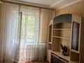 2-комнатная квартира · 43 м² · 2/2 этаж, Байзак Батыра за 100 000 ₸ в Таразе — фото 2