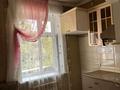 2-комнатная квартира · 43 м² · 2/2 этаж, Байзак Батыра за 100 000 ₸ в Таразе — фото 7