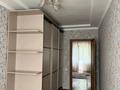 2-комнатная квартира · 43 м² · 2/2 этаж, Байзак Батыра за 100 000 ₸ в Таразе — фото 8
