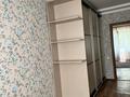 2-комнатная квартира · 43 м² · 2/2 этаж, Байзак Батыра за 100 000 ₸ в Таразе — фото 9