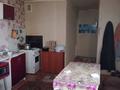 Часть дома · 2 комнаты · 100 м² · 5555 сот., Сахзавод театральная перелуок 9 — Рядом есть парк алейка полениклика 7 14 школа за 10 млн ₸ в Таразе