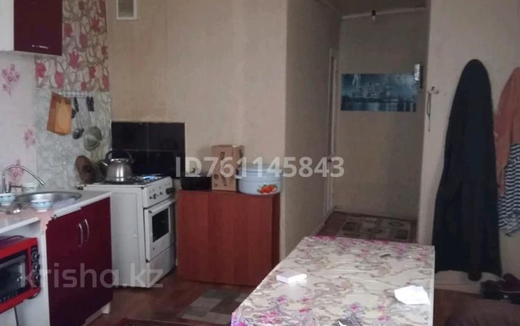 Часть дома · 2 комнаты · 100 м² · 5555 сот., Сахзавод театральная перелуок 9 — Рядом есть парк алейка полениклика 7 14 школа за 10 млн ₸ в Таразе — фото 12