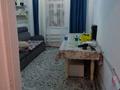 Часть дома · 2 комнаты · 100 м² · 5555 сот., Сахзавод театральная перелуок 9 — Рядом есть парк алейка полениклика 7 14 школа за 10 млн ₸ в Таразе — фото 3