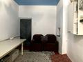 Часть дома · 2 комнаты · 100 м² · 5555 сот., Сахзавод театральная перелуок 9 — Рядом есть парк алейка полениклика 7 14 школа за 10 млн ₸ в Таразе — фото 4