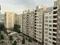 3-комнатная квартира · 123 м² · 8/11 этаж, мкр Жетысу-3 за 75 млн ₸ в Алматы, Ауэзовский р-н