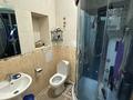 3-бөлмелі пәтер · 123 м² · 8/11 қабат, Жетісу-3 ш/а., бағасы: 75 млн ₸ в Алматы, Ауэзовский р-н — фото 10