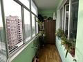 3-бөлмелі пәтер · 123 м² · 8/11 қабат, Жетісу-3 ш/а., бағасы: 75 млн ₸ в Алматы, Ауэзовский р-н — фото 9
