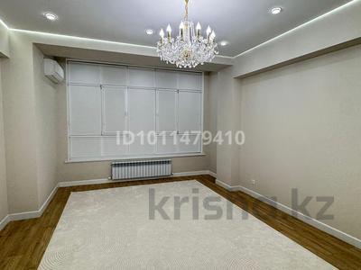2-бөлмелі пәтер · 68 м² · 4/9 қабат, мкр Нурсая, Абулхайыр хана 51, бағасы: 39 млн ₸ в Атырау