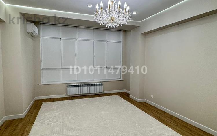 2-бөлмелі пәтер · 68 м² · 4/9 қабат, мкр Нурсая, Абулхайыр хана 51, бағасы: 39 млн ₸ в Атырау — фото 2