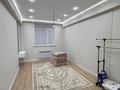 2-бөлмелі пәтер · 68 м² · 4/9 қабат, мкр Нурсая, Абулхайыр хана 51, бағасы: 39 млн ₸ в Атырау — фото 3
