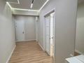2-бөлмелі пәтер · 68 м² · 4/9 қабат, мкр Нурсая, Абулхайыр хана 51, бағасы: 39 млн ₸ в Атырау — фото 5