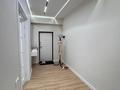 2-бөлмелі пәтер · 68 м² · 4/9 қабат, мкр Нурсая, Абулхайыр хана 51, бағасы: 39 млн ₸ в Атырау — фото 6