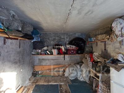 Гараж · 21 м² · 8-й микрорайон, Войнов интернационалистов — ГЭК 18 «Пилот», бағасы: 2.5 млн 〒 в Костанае