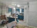 3-комнатная квартира · 65 м² · 3/5 этаж, Алтынсарина 16 — Го за 17.7 млн ₸ в Актобе, мкр. Курмыш