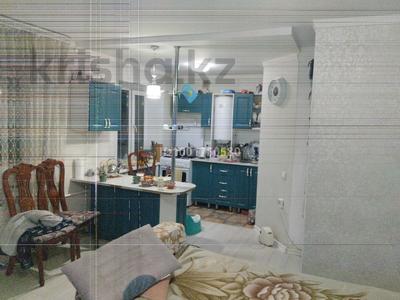 3-комнатная квартира · 65 м² · 3/5 этаж, Алтынсарина 16 — Го за 17.7 млн ₸ в Актобе, мкр. Курмыш