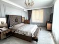 3-бөлмелі пәтер · 120 м² · 12/16 қабат, Байтерекова 100/4, бағасы: 76.2 млн ₸ в Шымкенте, Каратауский р-н