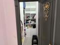 3-бөлмелі пәтер · 120 м² · 12/16 қабат, Байтерекова 100/4, бағасы: 76.2 млн ₸ в Шымкенте, Каратауский р-н — фото 10