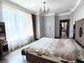 3-бөлмелі пәтер · 120 м² · 12/16 қабат, Байтерекова 100/4, бағасы: 76.2 млн ₸ в Шымкенте, Каратауский р-н — фото 2