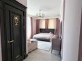 3-бөлмелі пәтер · 120 м² · 12/16 қабат, Байтерекова 100/4, бағасы: 76.2 млн ₸ в Шымкенте, Каратауский р-н — фото 5