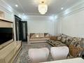 3-бөлмелі пәтер · 120 м² · 12/16 қабат, Байтерекова 100/4, бағасы: 76.2 млн ₸ в Шымкенте, Каратауский р-н — фото 6