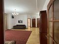 2-комнатная квартира, 110 м², 6/10 этаж посуточно, Кунаева 36 за 20 000 〒 в Шымкенте, Аль-Фарабийский р-н — фото 7
