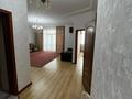 2-комнатная квартира, 110 м², 6/10 этаж посуточно, Кунаева 36 за 20 000 〒 в Шымкенте, Аль-Фарабийский р-н — фото 8