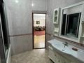 2-комнатная квартира, 110 м², 6/10 этаж посуточно, Кунаева 36 за 20 000 〒 в Шымкенте, Аль-Фарабийский р-н — фото 12