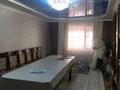 Отдельный дом • 4 комнаты • 90 м² • 6 сот., Тольяти 25 за 19.5 млн 〒 в Талдыкоргане