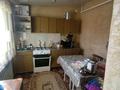 Отдельный дом • 4 комнаты • 90 м² • 6 сот., Тольяти 25 за 19.5 млн 〒 в Талдыкоргане — фото 3