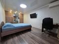 1-комнатная квартира · 30 м² · 6/9 этаж, Назарбаева 89 за 200 000 ₸ в Павлодаре