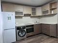 1-комнатная квартира · 30 м² · 6/9 этаж, Назарбаева 89 за 200 000 ₸ в Павлодаре — фото 2