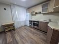 1-комнатная квартира · 30 м² · 6/9 этаж, Назарбаева 89 за 200 000 ₸ в Павлодаре — фото 3