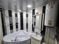 1-комнатная квартира · 30 м² · 6/9 этаж, Назарбаева 89 за 200 000 ₸ в Павлодаре — фото 4